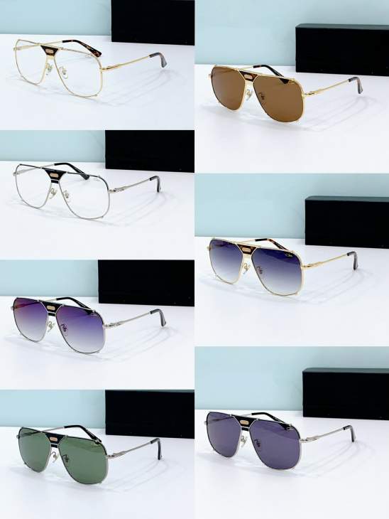 Picture of Cazal Sunglasses _SKUfw74402549fw